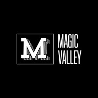 Magic Valley logo
